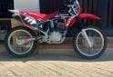 Motos - Honda crf 2019 Nafta 11111Km - En Venta