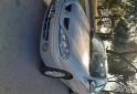 Autos - Renault Megane unique 1.6 16v 2004 GNC 240000Km - En Venta