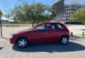 Autos - Chevrolet CORSA 2008 GNC 145000Km - En Venta