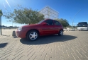 Autos - Chevrolet CORSA 2008 GNC 145000Km - En Venta