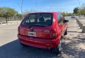 Autos - Chevrolet CORSA 2008 GNC 145000Km - En Venta