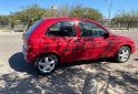 Autos - Chevrolet CORSA 2008 GNC 145000Km - En Venta