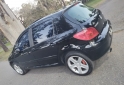 Autos - Peugeot 307 2006 Nafta 163000Km - En Venta