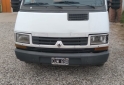 Utilitarios - Renault Rodeo 1999 Diesel  - En Venta