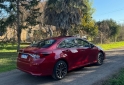 Autos - Toyota Corolla 2024 Nafta 0Km - En Venta