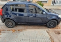 Autos - Renault Sandero 2010 Nafta 102000Km - En Venta