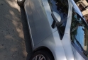 Autos - Fiat Punto 2008 GNC 140000Km - En Venta