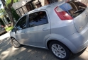 Autos - Fiat Punto 2008 GNC 140000Km - En Venta