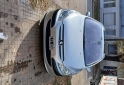 Autos - Peugeot 307 hdi premium 2005 Diesel 260000Km - En Venta