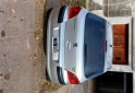 Autos - Peugeot 307 hdi premium 2005 Diesel 260000Km - En Venta