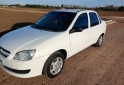 Autos - Chevrolet Corsa classic 2016 GNC 154000Km - En Venta