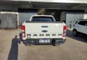 Camionetas - Ford Ranger CD 4x4 Diesel 3.2L 2022 Diesel 87879Km - En Venta