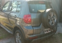 Autos - Volkswagen Crossfox 2012 Nafta 175000Km - En Venta