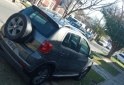 Autos - Volkswagen Crossfox 2012 Nafta 175000Km - En Venta