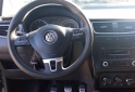 Autos - Volkswagen Crossfox 2012 Nafta 175000Km - En Venta