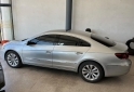 Autos - Volkswagen passat cc 2013 Diesel 180500Km - En Venta