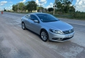 Autos - Volkswagen passat cc 2013 Diesel 180500Km - En Venta