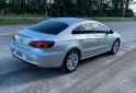 Autos - Volkswagen passat cc 2013 Diesel 180500Km - En Venta