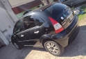 Autos - Citroen C3 hdi exclusuve 2008 Diesel 250000Km - En Venta