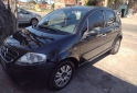 Autos - Citroen C3 hdi exclusuve 2008 Diesel 250000Km - En Venta