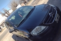 Autos - Citroen C3 hdi exclusuve 2008 Diesel 250000Km - En Venta