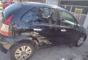 Autos - Citroen C3 hdi exclusuve 2008 Diesel 250000Km - En Venta