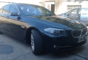 Autos - Bmw 528I 2010 Nafta 148809Km - En Venta