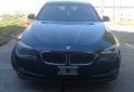 Autos - Bmw 528I 2010 Nafta 148809Km - En Venta