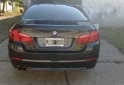 Autos - Bmw 528I 2010 Nafta 148809Km - En Venta