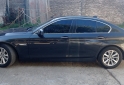 Autos - Bmw 528I 2010 Nafta 148809Km - En Venta