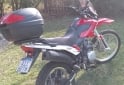 Motos - Motomel Skua Pro 250 2020 Nafta 12600Km - En Venta