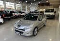 Autos - Peugeot 207 2014 Nafta 135000Km - En Venta