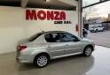 Autos - Peugeot 207 2014 Nafta 135000Km - En Venta