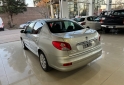 Autos - Peugeot 207 2014 Nafta 135000Km - En Venta