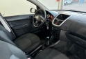 Autos - Peugeot 207 2014 Nafta 135000Km - En Venta