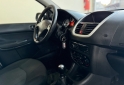 Autos - Peugeot 207 2014 Nafta 135000Km - En Venta