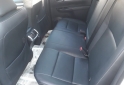 Camionetas - Toyota Hilux srx 4x4 automtica 2018 Diesel 27000Km - En Venta