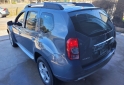 Autos - Renault Duster 2.0 2012 GNC 200000Km - En Venta