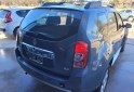 Autos - Renault Duster 2.0 2012 GNC 200000Km - En Venta