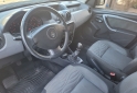 Autos - Renault Duster 2.0 2012 GNC 200000Km - En Venta