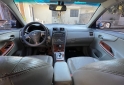 Autos - Toyota Corolla 2008 Nafta 213000Km - En Venta