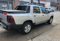 Camionetas - Renault Duster oroch 1.6 permuto 2020 Nafta 70000Km - En Venta