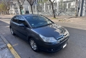 Autos - Citroen C4 Pack Look 2011 Nafta 140000Km - En Venta