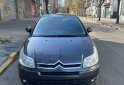 Autos - Citroen C4 Pack Look 2011 Nafta 140000Km - En Venta