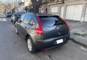 Autos - Citroen C4 Pack Look 2011 Nafta 140000Km - En Venta