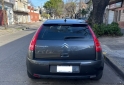 Autos - Citroen C4 Pack Look 2011 Nafta 140000Km - En Venta