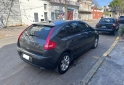 Autos - Citroen C4 Pack Look 2011 Nafta 140000Km - En Venta