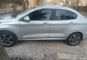 Autos - Fiat Cronos Precision 2023 Nafta 15000Km - En Venta