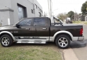 Camionetas - RAM 1500 laramie 2014 GNC 158000Km - En Venta