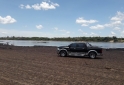 Camionetas - RAM 1500 laramie 2014 GNC 158000Km - En Venta